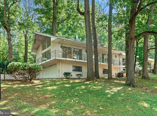 3617 Heaton Rd, Huntingdon Valley, PA 19006