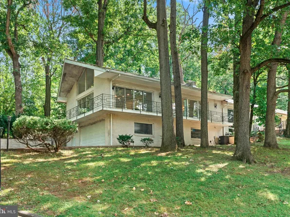 3617 Heaton Rd, Huntingdon Valley, PA 19006