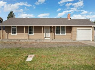 451 Marengo Ave, Stockton, CA 95207