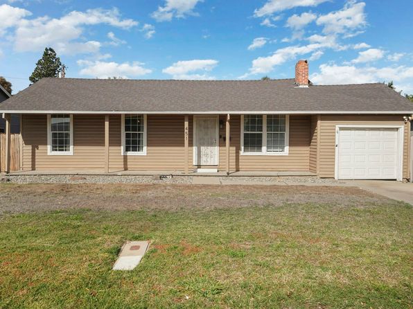 451 Marengo Ave