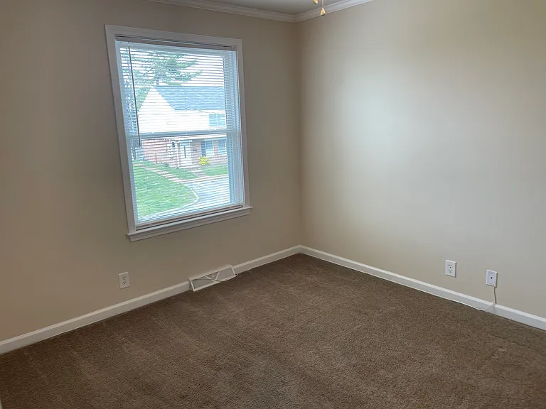 5510 Country Dr #124 — Photo 3