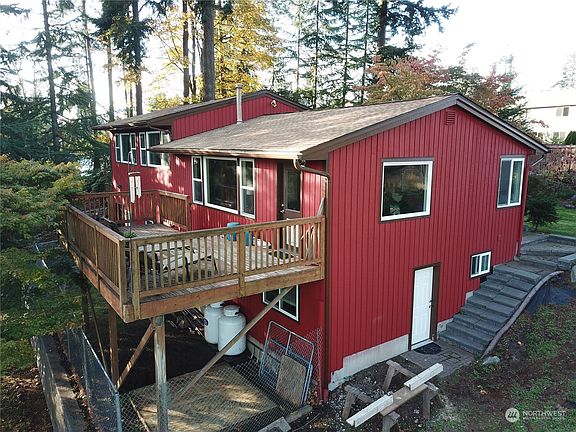 2nd image of 17907 36th Avenue W