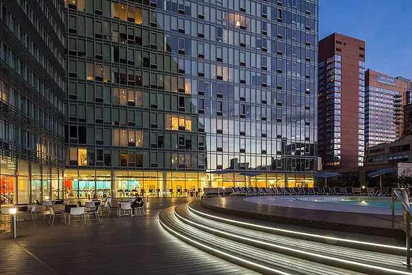 Rented by Two Trees | media 6