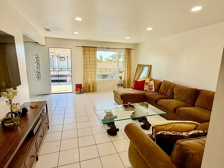 17372 San Luis St #4 — Photo 10