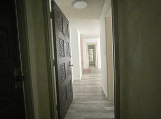 12775 Pacific Ave APT 109, Los Angeles, CA 90066