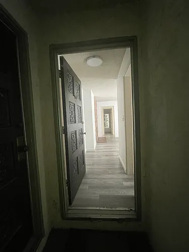 12775 Pacific Ave Photo 1