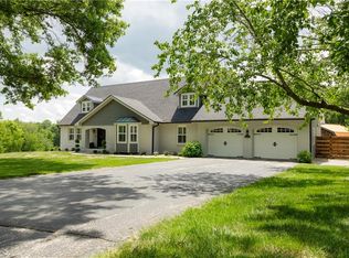 4102 Miller Rd, Saint Joseph, MO 64505