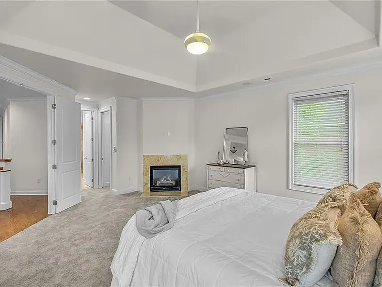 1377 Hawaiian Dr — Photo 27