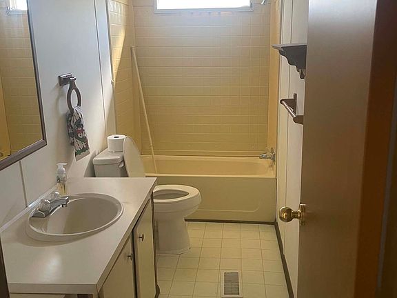 3rd image of 2710 N Farm Road 137 Lot 120
