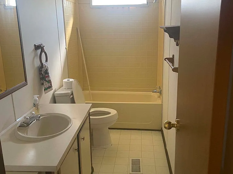 2710 N Farm Road 137 #120 — Photo 3