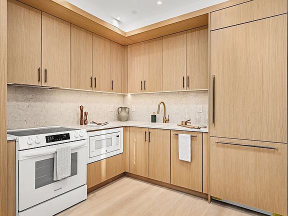 3rd image of 540 Atlantic Ave #414
