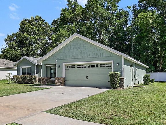 2nd image of 6930 SW 109th Ln