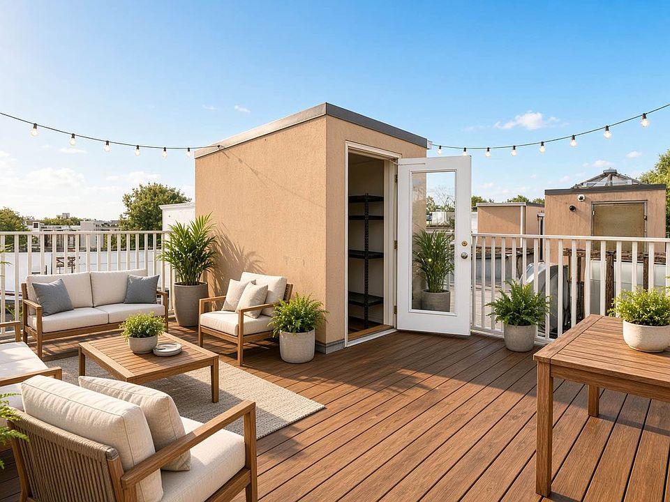 1st image of 662 Park Pl APT 4F