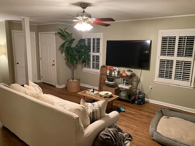 209 Williams Ave — Photo 16
