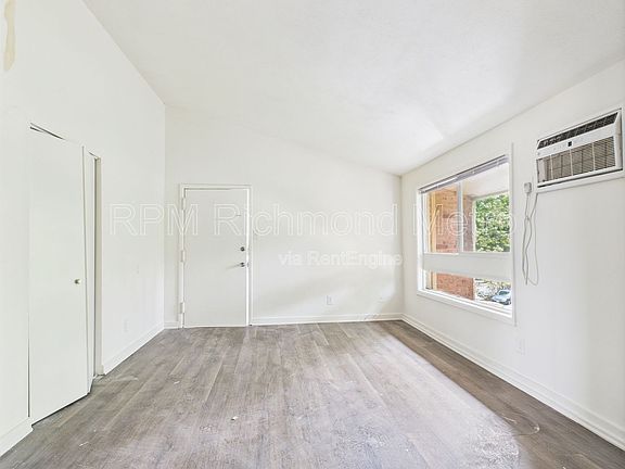 3rd image of 3202 Midlothian Tpke APT F