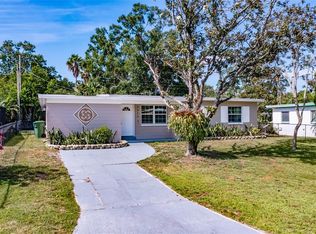 2013 E Robson St, Tampa, FL 33610