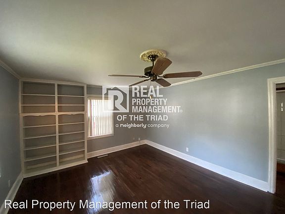 5th image of 1305 Highland Ave