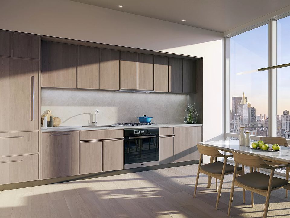 1st image of 501 3rd Ave #9F