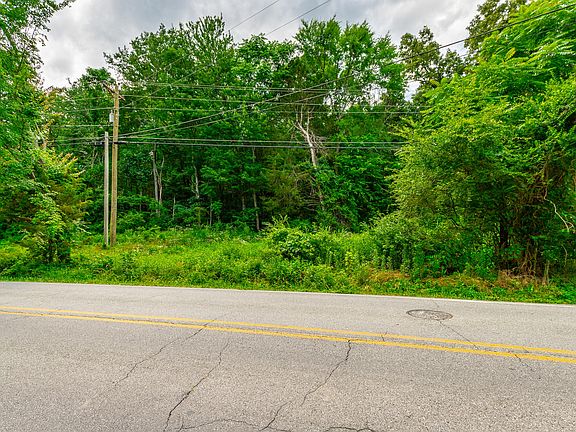 4th image of 0 Baggett Rd