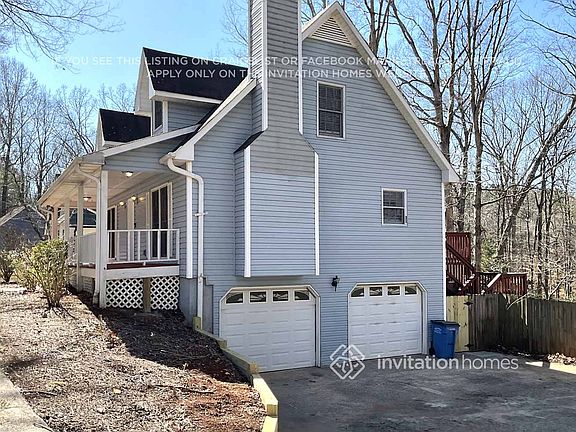 2nd image of 1571 Larkwood Dr