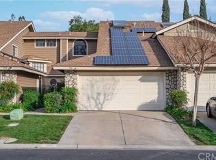 926 Auburn Rd, San Dimas, CA 91773