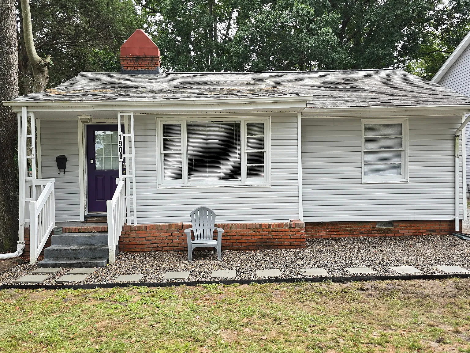 3 bed, 1700 sqft, $2,100 — Photo 1