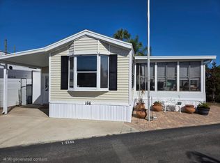 7950 Fl-78, Okeechobee, FL 34974