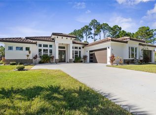 32 Evansville Ln, Palm Coast, FL 32164