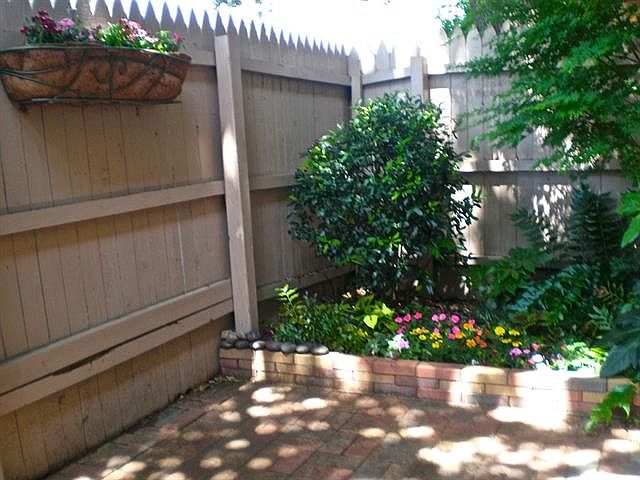 1st image of 10019 Regal Park Ln #B