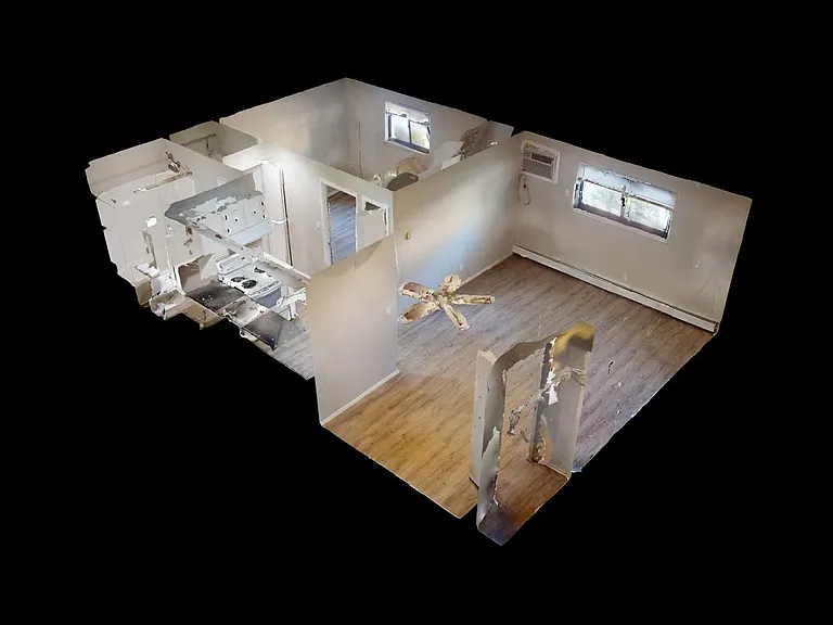 15312 Maple Park Dr — Photo 34