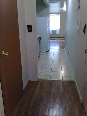 1st image of 160 W 123rd St APT 2