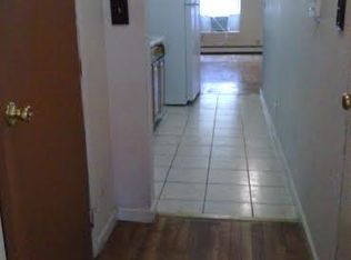 160 W 123rd St APT 2, New York, NY 10027