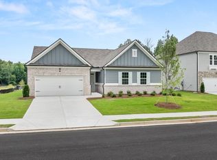 6295 Hallsley Dr S, Fulton, GA 30349