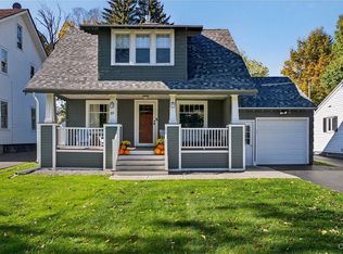 89 Oswego St, Baldwinsville, NY 13027