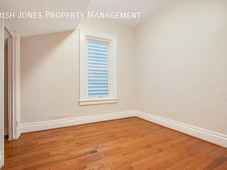 169 Congress St #1 — Photo 13