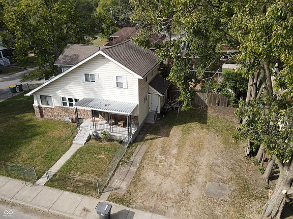 3rd image of 3505 Birchwood Ave