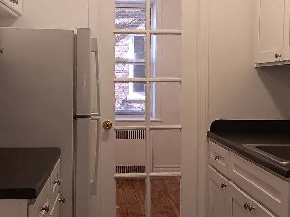 11150 76th Rd APT 1H