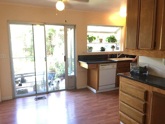 4th image of 470 N Winchester Blvd APT 303