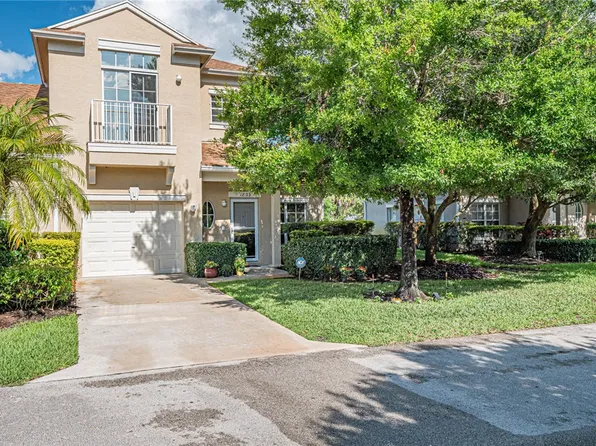 1833 77th Dr, Vero Beach, FL 32966