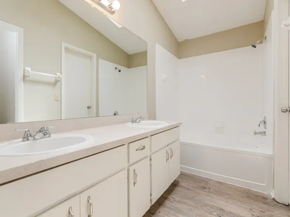 496 Winding Oak Ln, Longwood, FL 32750