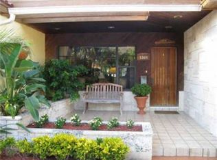 1301 Stillwater Dr, Miami Beach, FL 33141