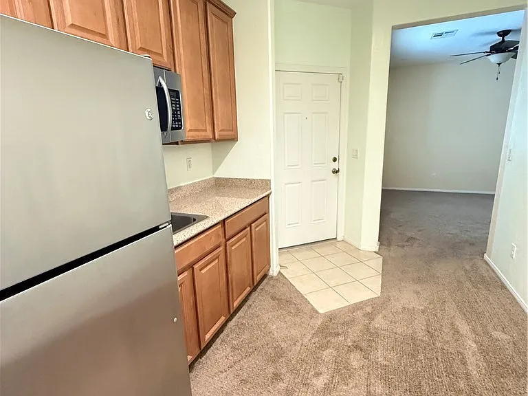 739 Crest Valley Pl — Photo 6