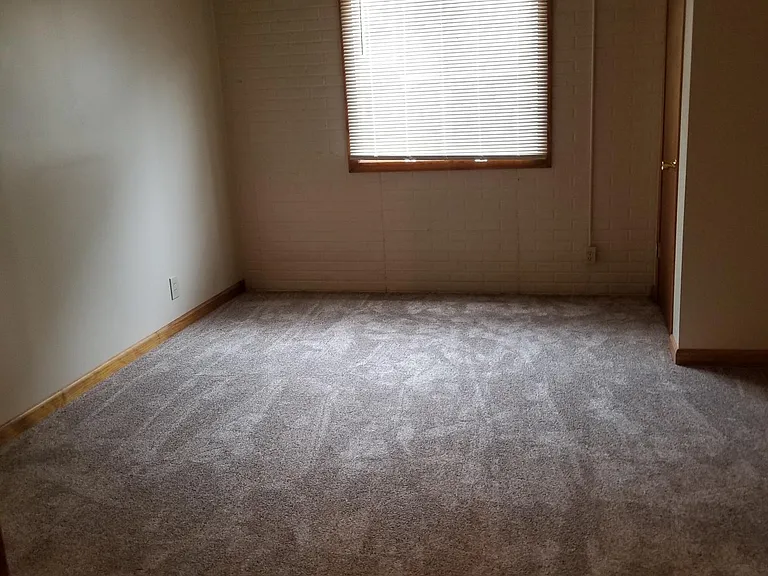 6628 Platte Ave #2 — Photo 11