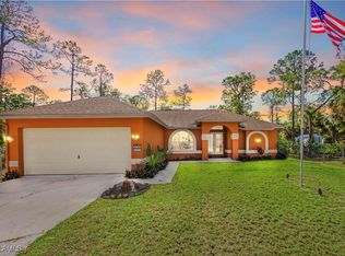 2740 6th Ave SE, Naples, FL 34117