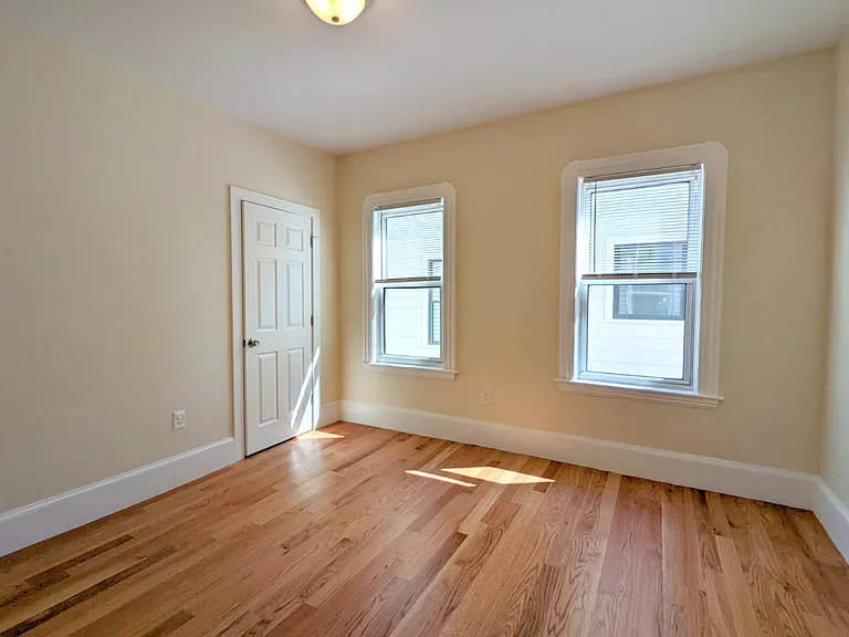 71 Merriam St #3 — Photo 15