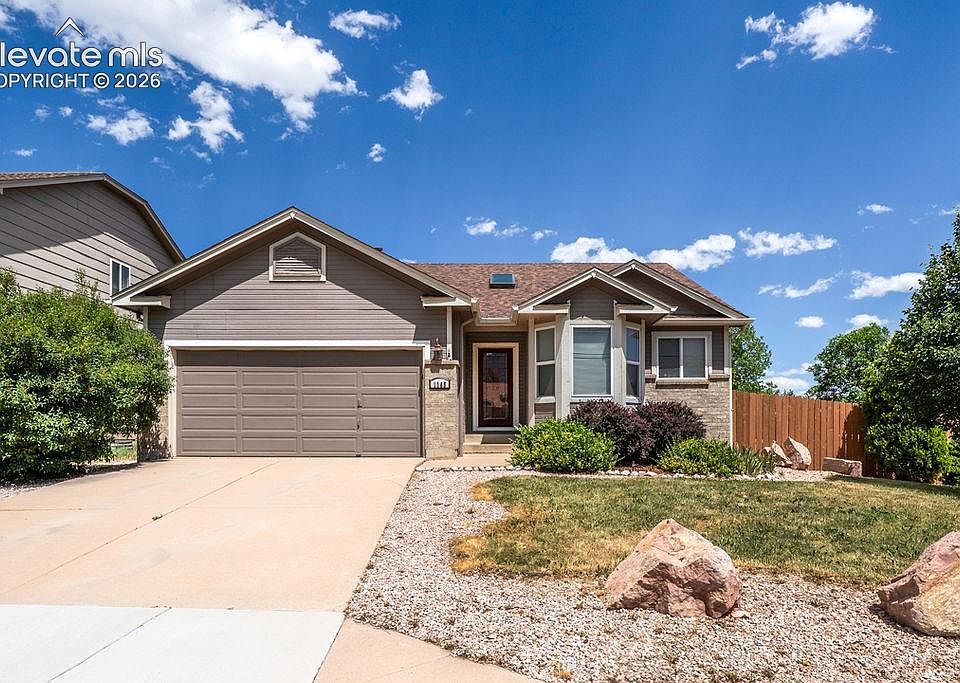 1st image of 1168 Scarlet Oak Dr