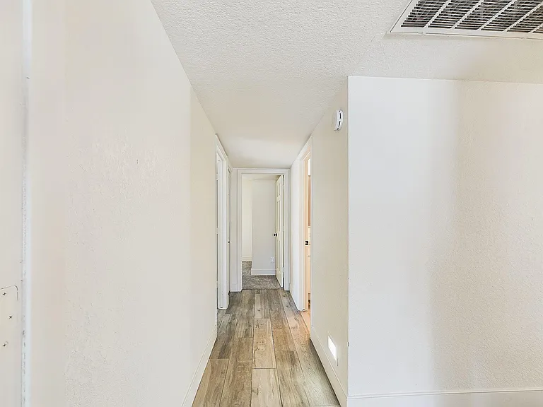 6245 E Janice Way — Photo 30