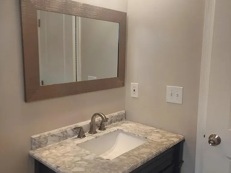 6135 Macbeth Dr #2 — Photo 23