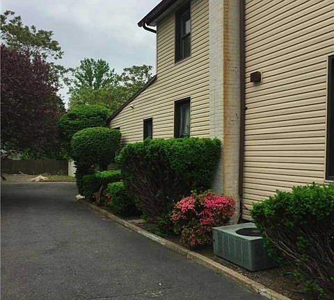 5th image of 11 Grove St