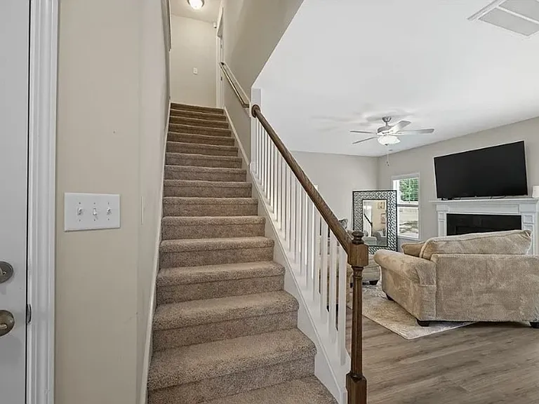 2007 Rocky Stream Ct — Photo 12
